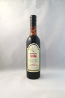 Italian Herb Balsamic Vinegar | Distinctive Tastes